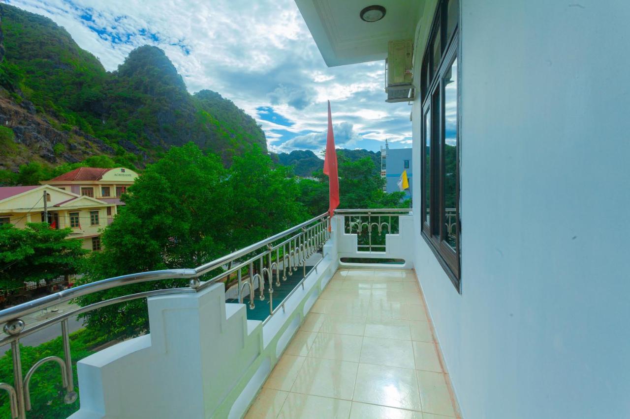 Апартаменти Mountain View House Фонгня Екстер'єр фото